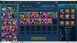 main4.png
