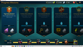 main6.png