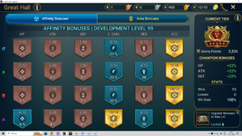 main7.png