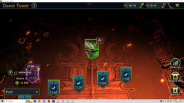 main11.png