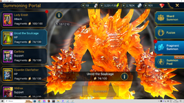 main12.png