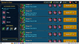 main16.png