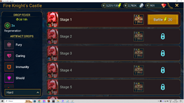 main19.png