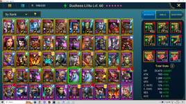 krisk1.png