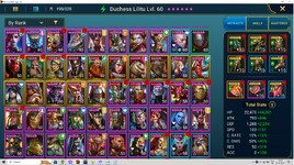 krisk2.png