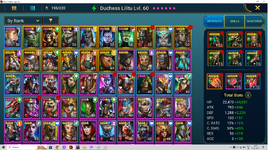 krisk3.png
