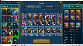 krisk4.png