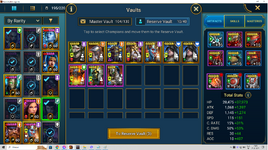 krisk5.png
