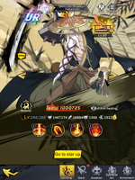 0F3CFDC9-CBD4-4FF1-817D-76FE8F44FC73.png