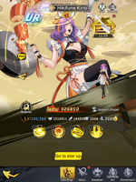 F7BCD1A1-CDB2-4283-944E-0A60BBE98F85.png