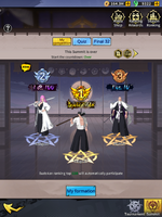 B5815D04-9E09-4ED0-94C5-C86768D843AE.png