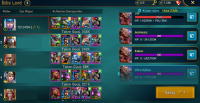 9.png