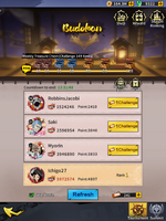 0FC006E3-11DE-4EB3-8CEE-024396EAE07C.png
