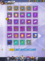 7F46D1F4-7F1E-4294-8E86-013B886A17F4.png