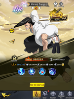 0D9D6339-50C7-452A-BCD1-3E0609A4FE77.png