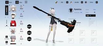 Screenshot_2023-08-23-02-16-34-705_com.kurogame.gplay.punishing.grayraven.en.jpg