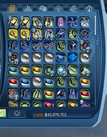 dcuo 1of10.png