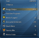 dcuo 3of10.png