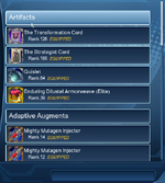 dcuo 4of10.png