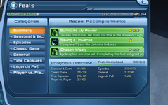 dcuo 5of10.png