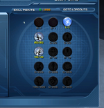 dcuo 6of10.png