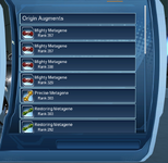 dcuo 10of10.png