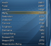 dcuo 2of10.png