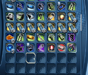 dcuo 7of10.png
