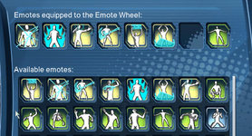 dcuo 9of10.png