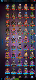 IMG_9300.png