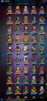 IMG_9302.png