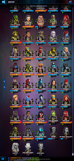 IMG_9303.png