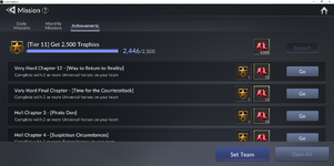 Achievement Rubies.png