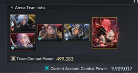 Arena CP.png