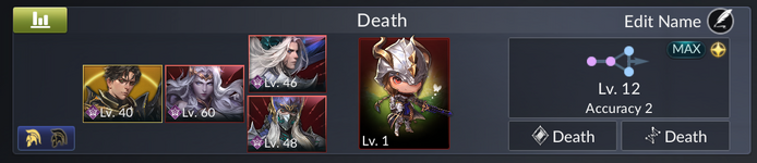 Death.png