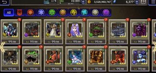 D3.JPG