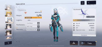 image5.png