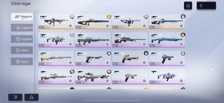 image1.png