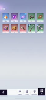 IMG_4829.png