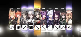 Screenshot_20230823_050745_Arknights.jpeg