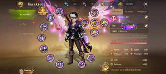 Screenshot_8.png