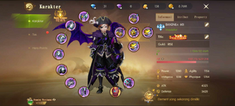 Screenshot_1.png