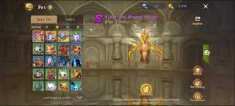 Screenshot_3.png