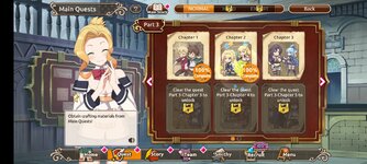 Screenshot_2023-08-23-00-15-49-793_com.nexon.konosuba.jpg