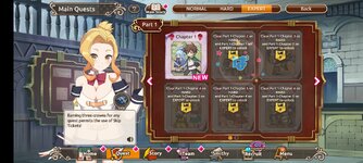 Screenshot_2023-08-23-00-16-14-877_com.nexon.konosuba.jpg