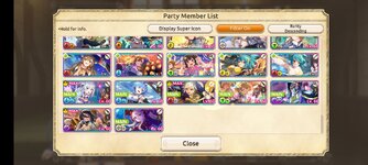 Screenshot_2023-08-23-00-19-52-419_com.nexon.konosuba.jpg