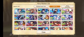 Screenshot_2023-08-23-00-19-58-131_com.nexon.konosuba.jpg