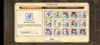 Screenshot_2023-08-23-00-20-23-574_com.nexon.konosuba.jpg