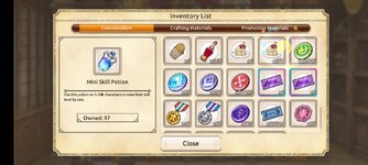 Screenshot_2023-08-23-00-20-40-375_com.nexon.konosuba.jpg