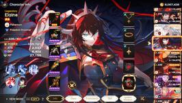 Captura de tela 2023-08-22 183627.png